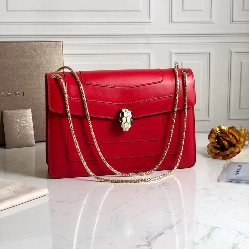 Luxury Bags For Professionals With Discounts Zynteeqs - Latest - 027 Statement Handbags At Unbeatable Discounts Luxury Bags For Professionals With Discounts Zynteeqs - Latest - 027 Statement Handbags At Unbeatable Discounts