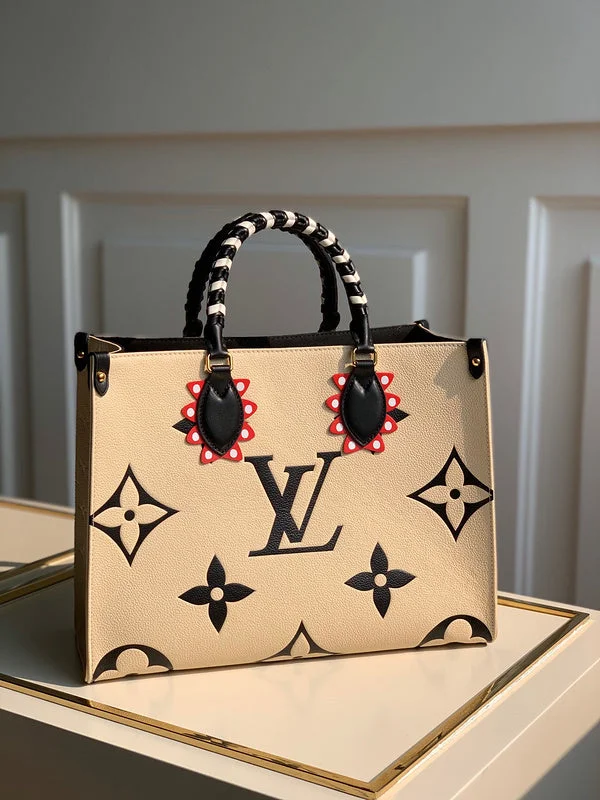 Luxury Bags For Working Professionals Zynteeqs - Latest - 1906 Classic Totes, Exclusive Deals Luxury Bags For Working Professionals Zynteeqs - Latest - 1906 Classic Totes, Exclusive Deals