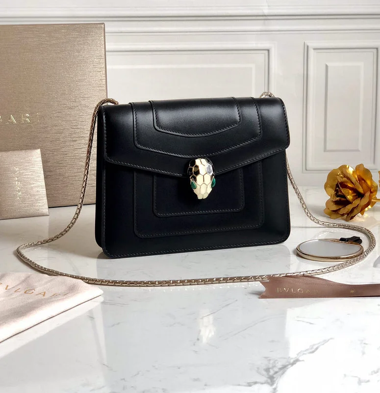 Trend Alert Zynteeqs - Latest - 037 Luxury Totes At The Lowest Prices Of The Season Trend Alert Zynteeqs - Latest - 037 Luxury Totes At The Lowest Prices Of The Season