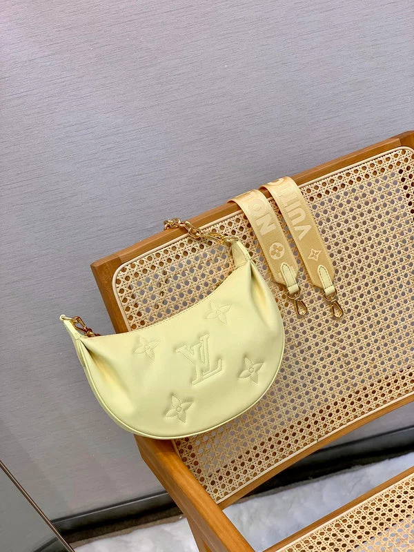 Bags For College Students On A Budget LCE - LOV Bags - 2139 Affordable Luxury – Exclusive Savings On Premium Bags Bags For College Students On A Budget LCE - LOV Bags - 2139 Affordable Luxury – Exclusive Savings On Premium Bags
