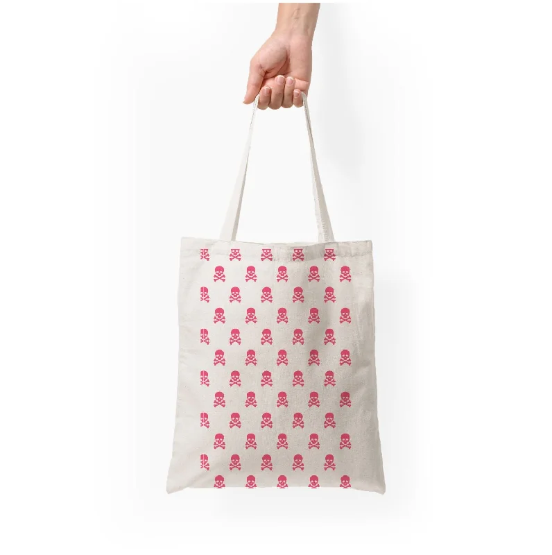 Fashion Forward Whats Your Poison - Halloween Tote Bag Grab Your Favorite Handbags At Discounted Prices Fashion Forward Whats Your Poison - Halloween Tote Bag Grab Your Favorite Handbags At Discounted Prices