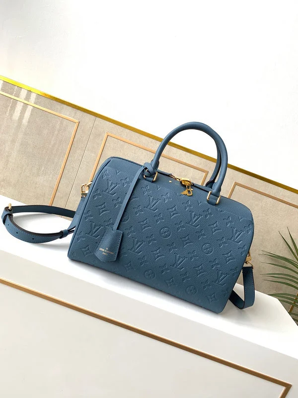 Style Without Limits Zynteeqs - Latest - 1836 Stylish Handbags With Exclusive Online Discounts Style Without Limits Zynteeqs - Latest - 1836 Stylish Handbags With Exclusive Online Discounts