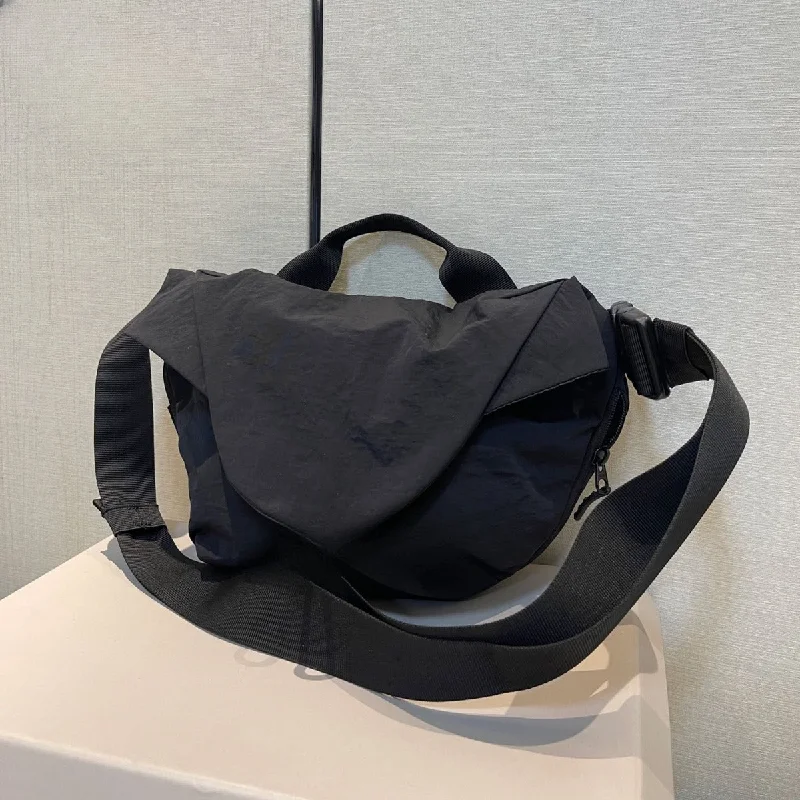 Bags For Personalized Gifts Wholesale Fitness Casual Magnetic Two-color Couple Shoulder Bag Everyday Elegance At Special Prices Bags For Personalized Gifts Wholesale Fitness Casual Magnetic Two-color Couple Shoulder Bag Everyday Elegance At Special Prices