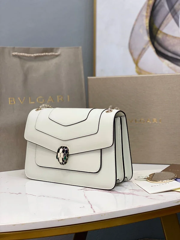 Top Deals Zynteeqs - Latest - 051 Limited-Stock Handbag Sale For A Stylish Look