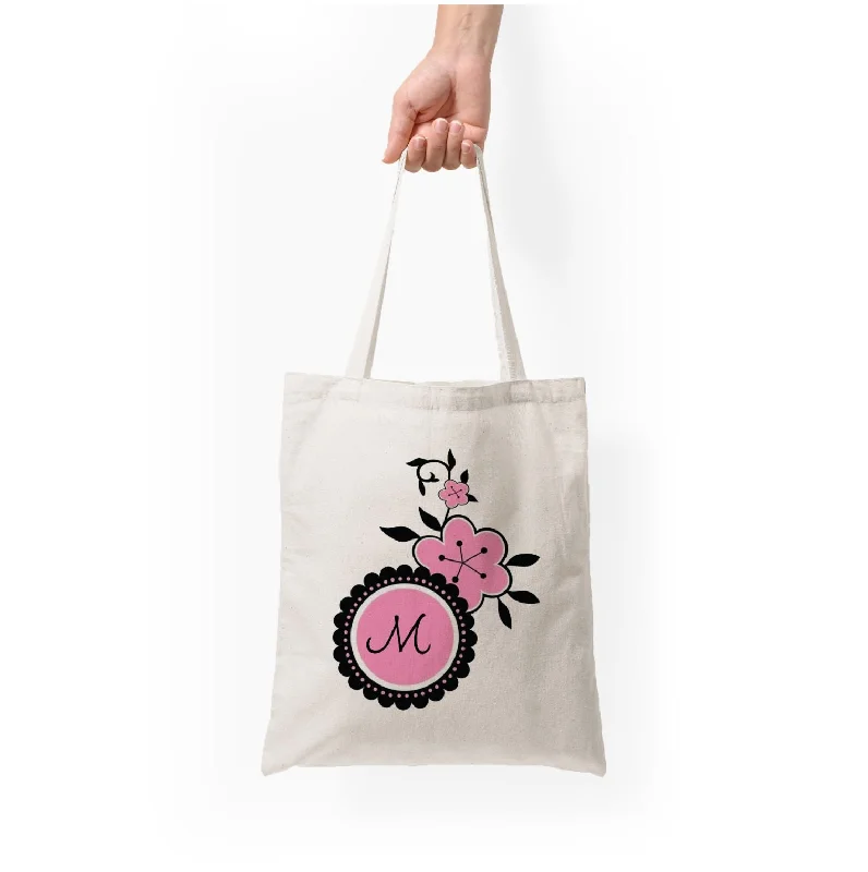 End Of Season Sale Marinette Tote Bag Stylish Bags, Unbeatable Prices