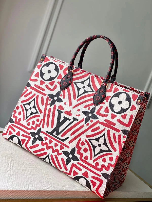 Vintage-Inspired Style Offers Zynteeqs - Latest - 1948 Affordable Luxury – Exclusive Savings On Premium Bags Vintage-Inspired Style Offers Zynteeqs - Latest - 1948 Affordable Luxury – Exclusive Savings On Premium Bags