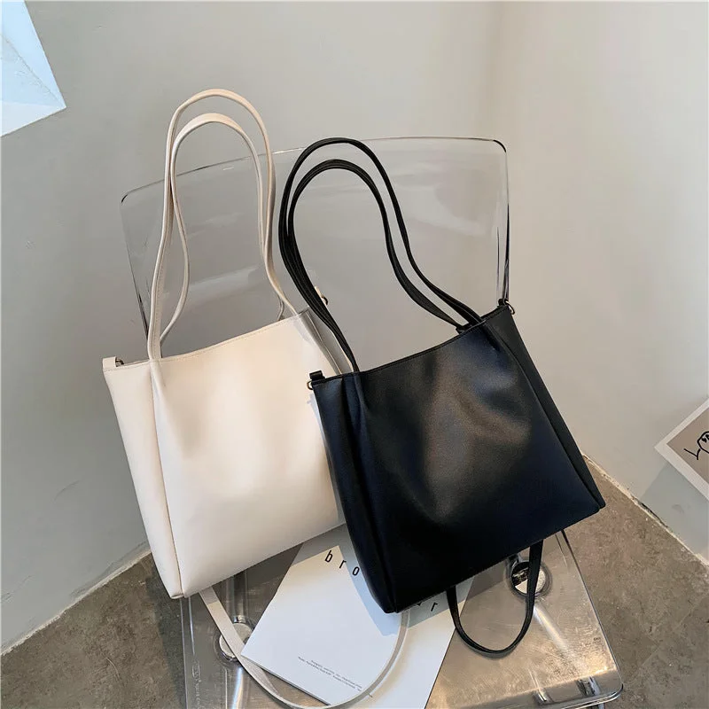 Trend Alert Wholesale Luxury High Capacity Trendy Shoulder Bags Elegant Bags With Limited Stock Available Trend Alert Wholesale Luxury High Capacity Trendy Shoulder Bags Elegant Bags With Limited Stock Available