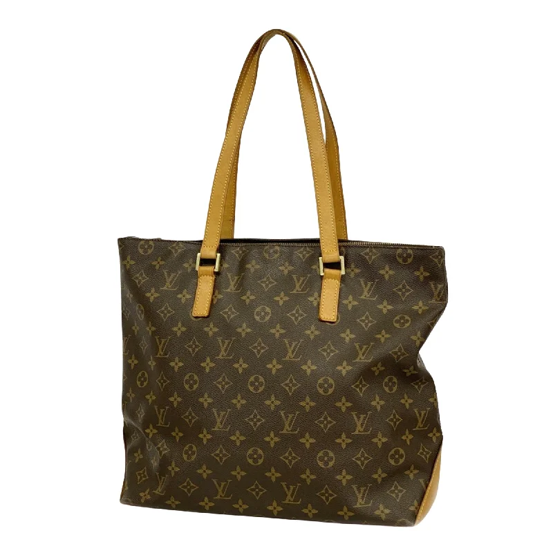 Hurry Before It's Gone Louis Vuitton Mezzo Must-Have Bags, Big Discounts
