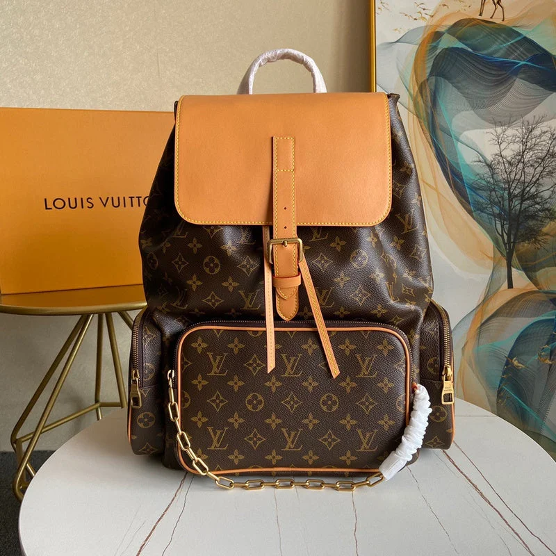 Trendy Bags For Teenage Girls Zynteeqs - Latest - 1958 Luxury Meets Affordability – Shop Stunning Bags Now Trendy Bags For Teenage Girls Zynteeqs - Latest - 1958 Luxury Meets Affordability – Shop Stunning Bags Now