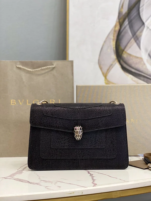 Bag Deals Zynteeqs - Latest - 084 Upgrade Your Look With Our Bag Sale