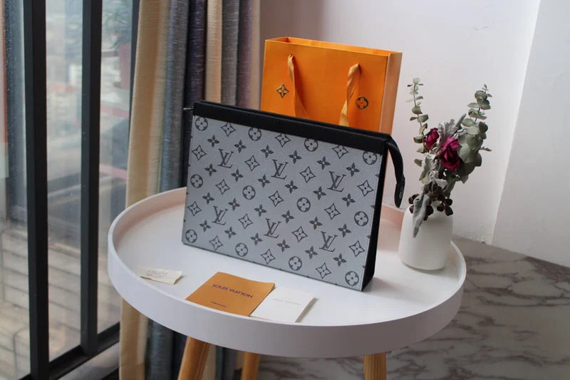 Weekend Exclusive Zynteeqs - Latest - 2025 Chic Handbags At Special Promotional Prices Weekend Exclusive Zynteeqs - Latest - 2025 Chic Handbags At Special Promotional Prices