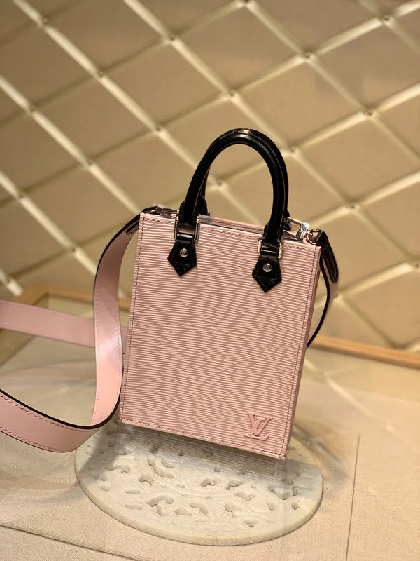 Bags For Playful And Chic Styles Zynteeqs - Latest - 1902 Handbag Deals You'll Love Bags For Playful And Chic Styles Zynteeqs - Latest - 1902 Handbag Deals You'll Love