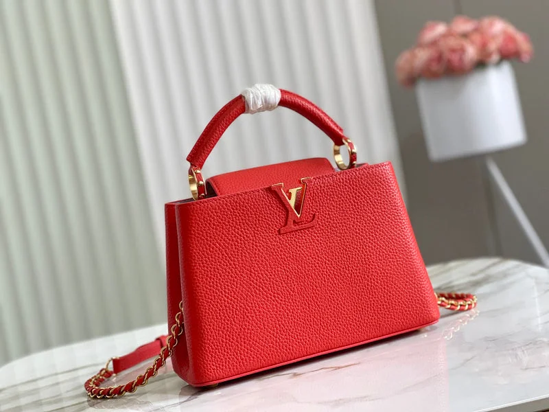 Vibrant Style Promotions LCE - LOV Bags - 2143 Timeless Handbags At Reduced Prices Vibrant Style Promotions LCE - LOV Bags - 2143 Timeless Handbags At Reduced Prices