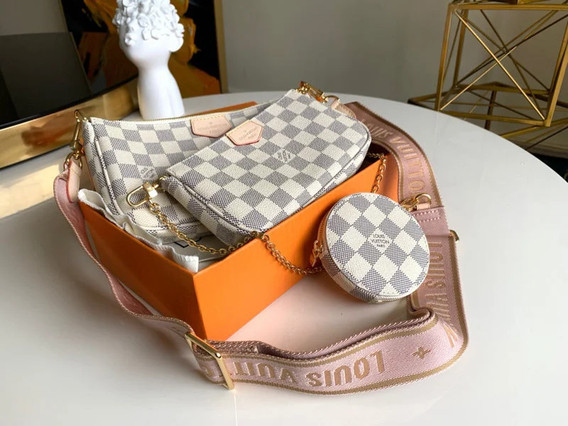 Insane Discount Onslaught Zynteeqs - Latest - 2204 Fashionable Handbags, Limited-Time Deals