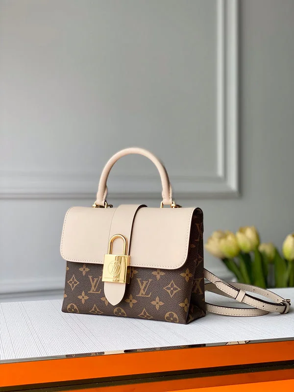 Explore What's New Zynteeqs - Latest - 2095 Luxury Bags, Budget Prices