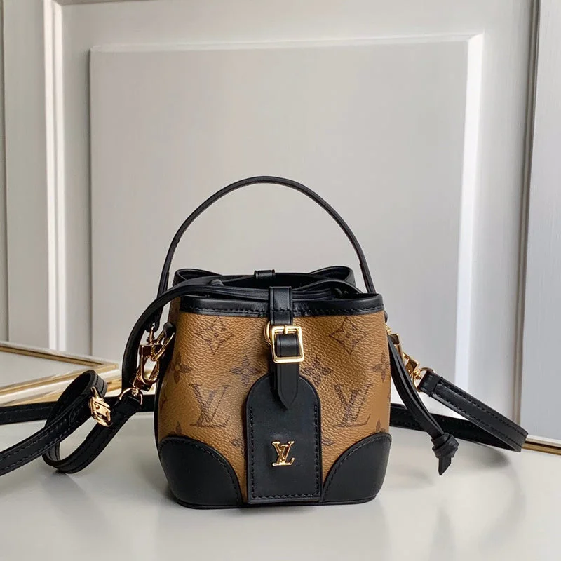 Bags For Personalized Gifts Zynteeqs - Latest - 2129 Stylish Bags At Unbeatable Prices – Shop Now Bags For Personalized Gifts Zynteeqs - Latest - 2129 Stylish Bags At Unbeatable Prices – Shop Now