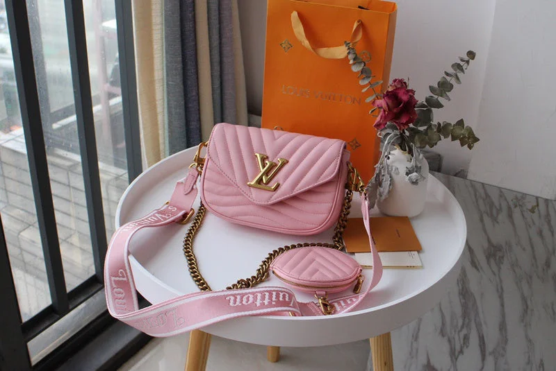 Flash Sale On Premium Bags Zynteeqs - Latest - 2069 Classic Totes, Exclusive Deals Flash Sale On Premium Bags Zynteeqs - Latest - 2069 Classic Totes, Exclusive Deals