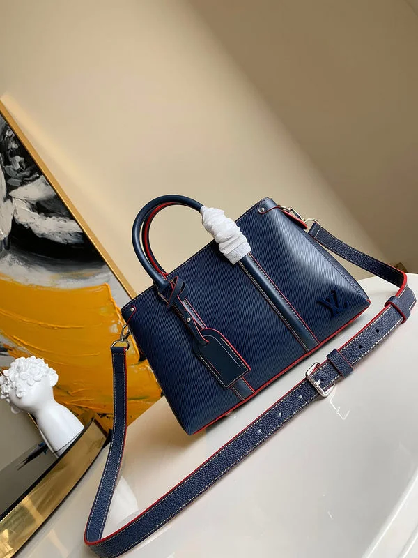 Seasonal Fashion Zynteeqs - Latest - 2193 Luxury Totes, Affordable Prices
