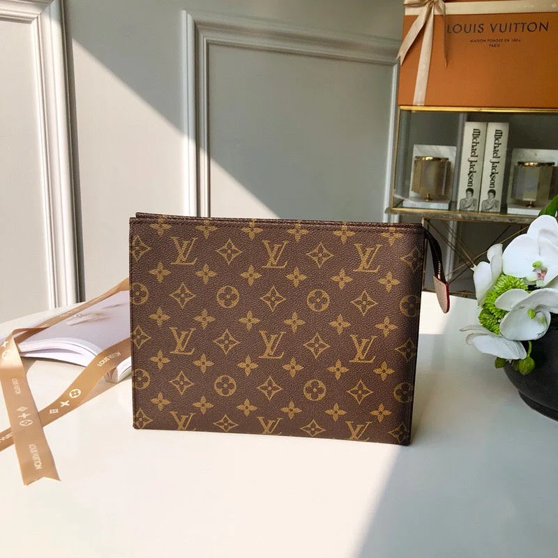 Unbeatable Deals Zynteeqs - Latest - 2035 The Best Handbag Offers Are Here