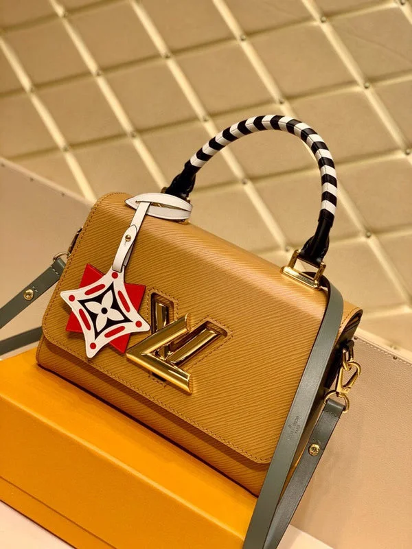 Massive Savings Zynteeqs - Latest - 1985 High-End Handbags At Affordable Prices