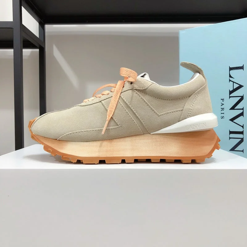 Classic Elegance Sales SACC - LAV Men Shoes - 299 Elegant Bags With Limited Stock Available Classic Elegance Sales SACC - LAV Men Shoes - 299 Elegant Bags With Limited Stock Available