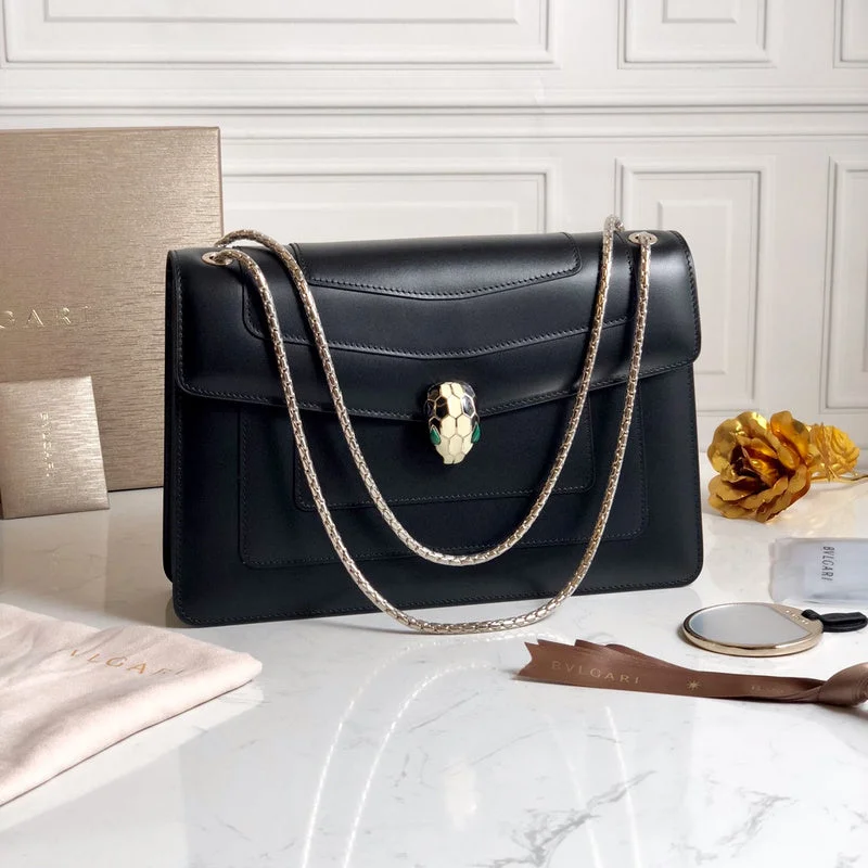 Fresh Styles, Fresh Deals Zynteeqs - Latest - 039 Fashionable Bags With Special Seasonal Offers Fresh Styles, Fresh Deals Zynteeqs - Latest - 039 Fashionable Bags With Special Seasonal Offers
