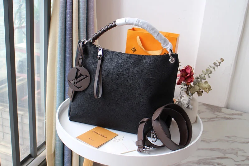 Chic Bags For Office Professionals And Urban Dwellers Zynteeqs - Latest - 2057 Stylish Handbags At Unbeatable Discounts Chic Bags For Office Professionals And Urban Dwellers Zynteeqs - Latest - 2057 Stylish Handbags At Unbeatable Discounts