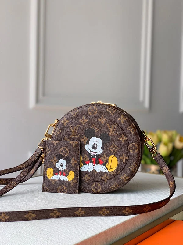 Affordable Bags For Budget Shoppers Zynteeqs - Latest - 2128 Limited-Time Sale On Trendy Handbags – Don't Miss Out Affordable Bags For Budget Shoppers Zynteeqs - Latest - 2128 Limited-Time Sale On Trendy Handbags – Don't Miss Out