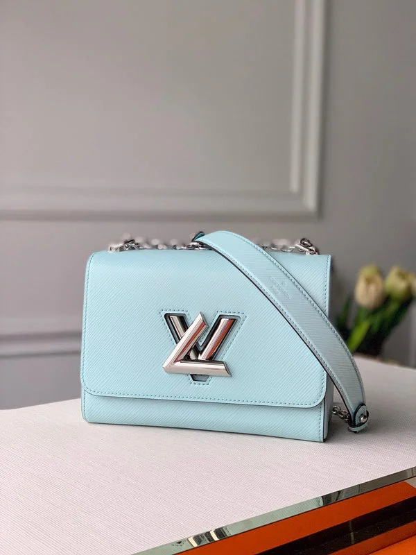 Flash Sale Starts Zynteeqs - Latest - 2207 Stylish Totes, Exclusive Savings