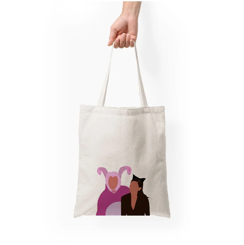 Top Brand Discounts A Geller Halloween Tote Bag Unmissable Deals On Everyday Handbags Top Brand Discounts A Geller Halloween Tote Bag Unmissable Deals On Everyday Handbags