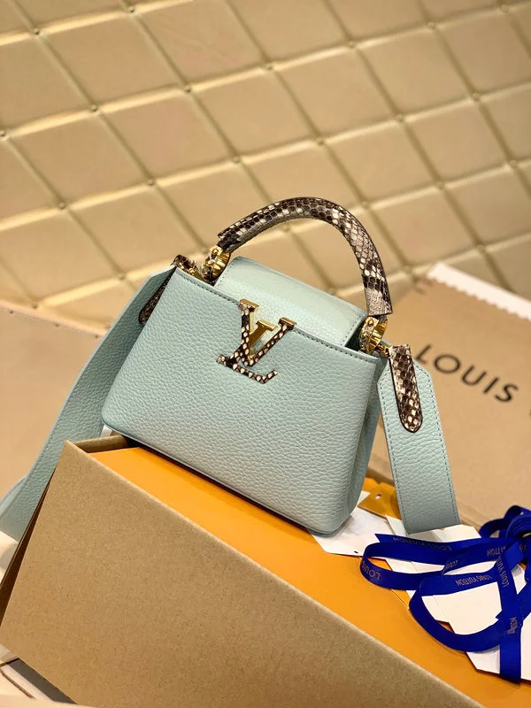 Comfortable Chic Zynteeqs - Latest - 2031 Upgrade Your Look With Our Bag Sale