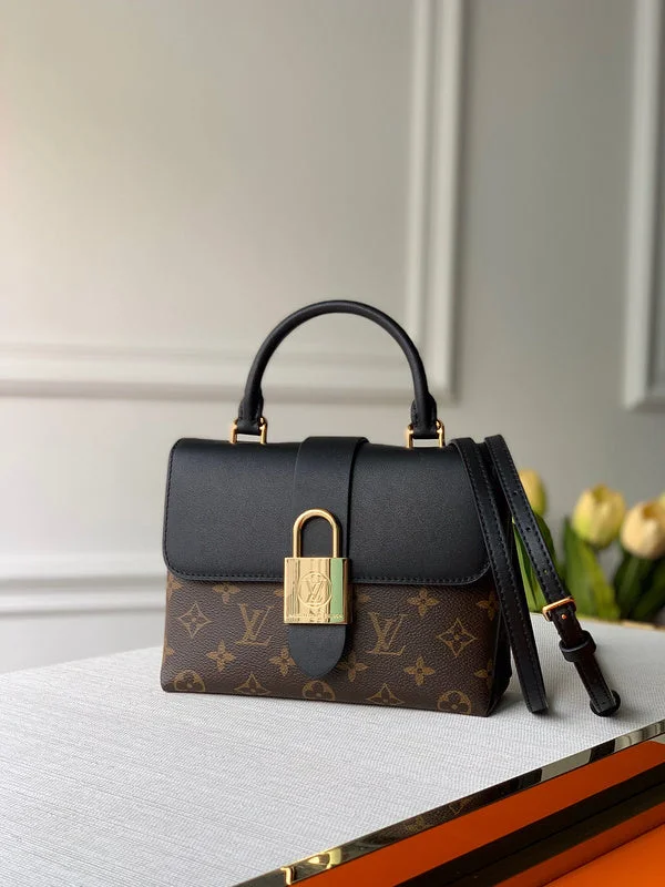 Clearance Sale, All Cheap Zynteeqs - Latest - 2094 Flash Sale On Handbags
