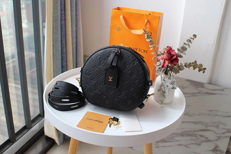 Luxury Bags For Working Professionals Zynteeqs - Latest - 2059 Timeless Handbags, Flash Sale Luxury Bags For Working Professionals Zynteeqs - Latest - 2059 Timeless Handbags, Flash Sale