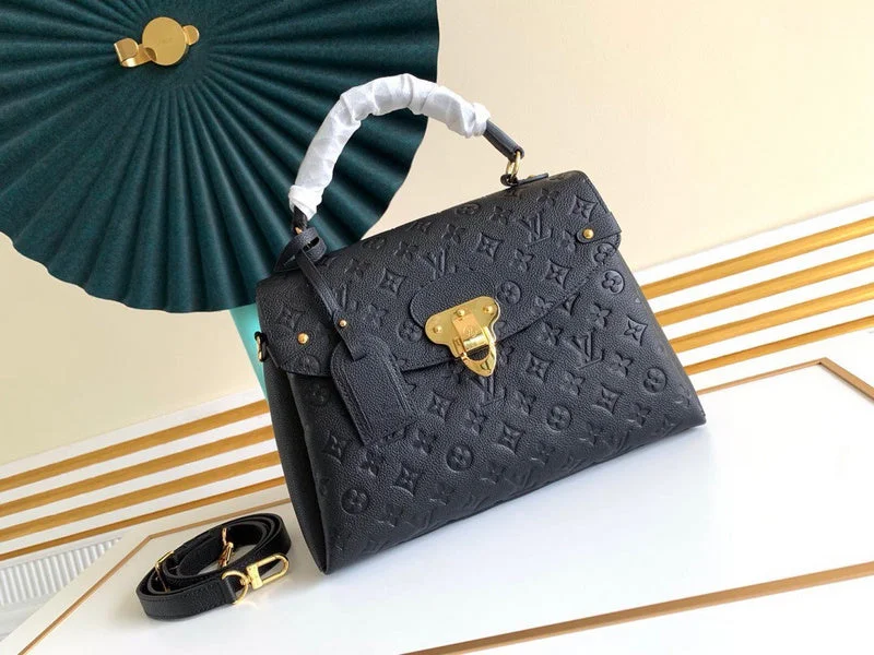 Summer Deals Zynteeqs - Latest - 2780 Unmissable Deals On High-Quality Designer Bags Summer Deals Zynteeqs - Latest - 2780 Unmissable Deals On High-Quality Designer Bags