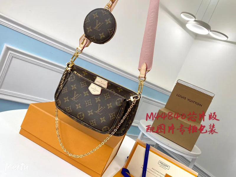 Get The Latest Trends Zynteeqs - Latest - 1753 Designer Bags, Low Prices