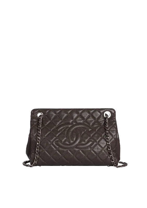 Limited Edition TIMELESS CC FRAME BAG Premium Handbags At Exclusive Prices