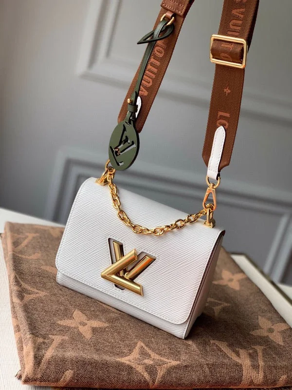 Fashionable Comfort Promotions Zynteeqs - Latest - 1894 Chic Crossbody Bags, Limited Offers Fashionable Comfort Promotions Zynteeqs - Latest - 1894 Chic Crossbody Bags, Limited Offers