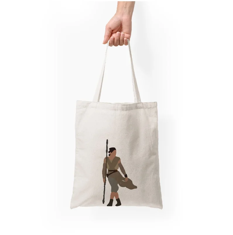 Big Discounts Lost Girl Tote Bag Designer-Inspired Bags, Best Prices