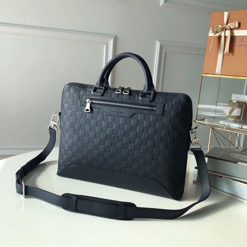 Limited-Time Offer Zynteeqs - Latest - 1924 Best Bag Sale Of The Season