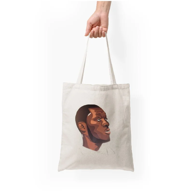 Bags For Outdoor Adventures Storm Art Tote Bag Trendy Handbags, Limited-Time Sale