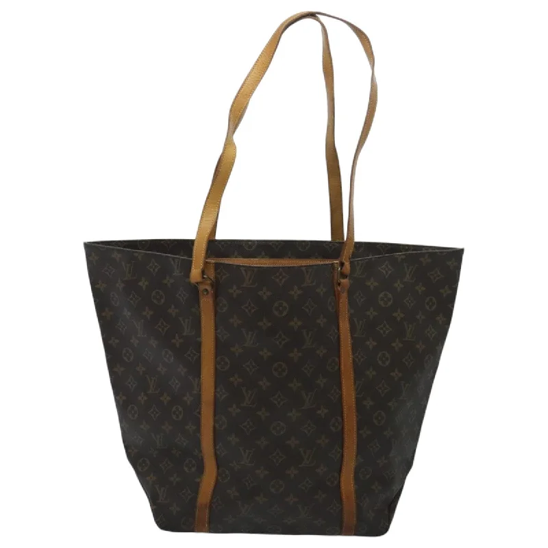 Budget-Friendly Fashion Louis Vuitton SAC SHOPPING Everyday Elegance At Lower Prices Budget-Friendly Fashion Louis Vuitton SAC SHOPPING Everyday Elegance At Lower Prices