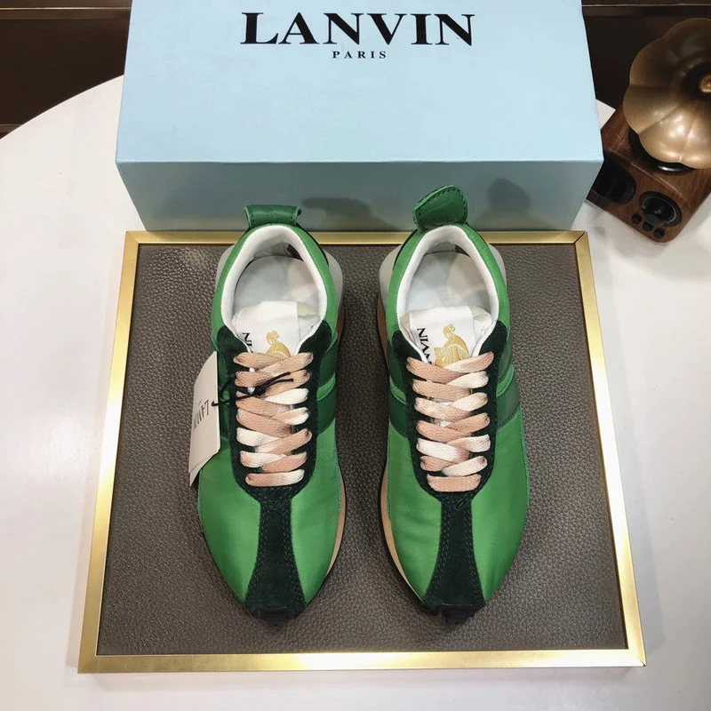 Flash Sale Fever SACC - LAV Men Shoes - 364 The Best Handbag Offers Are Here