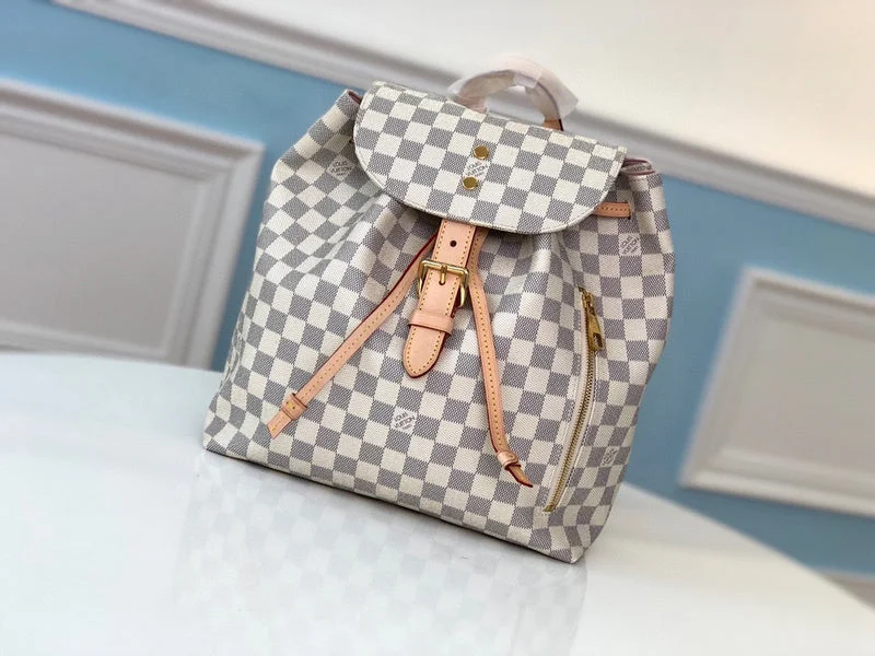 Affordable Bags For Budget Shoppers Zynteeqs - Latest - 1811 Unmissable Deals On Everyday Handbags Affordable Bags For Budget Shoppers Zynteeqs - Latest - 1811 Unmissable Deals On Everyday Handbags