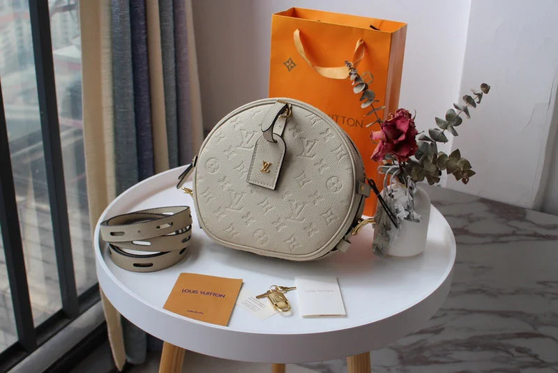Stylish And Affordable Bags For Every Occasion Zynteeqs - Latest - 2062 Statement Bags, Shop Today Stylish And Affordable Bags For Every Occasion Zynteeqs - Latest - 2062 Statement Bags, Shop Today