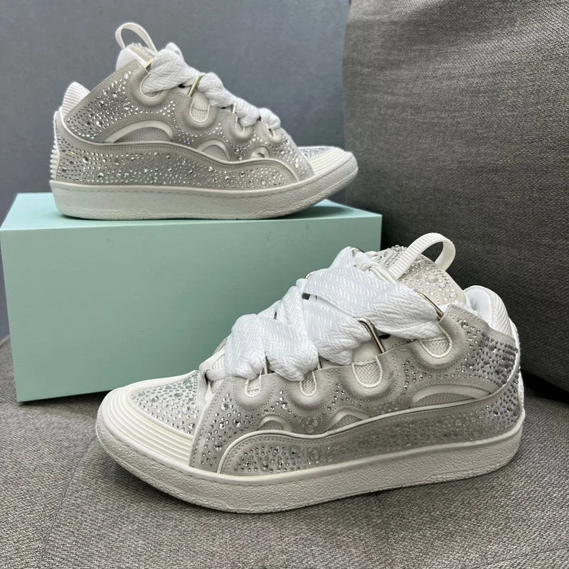 Exclusive Discounts SACC - LAV Men Shoes - 282 Elegant Totes At Limited-Time Prices Exclusive Discounts SACC - LAV Men Shoes - 282 Elegant Totes At Limited-Time Prices