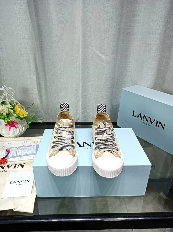 Fashion Forward SACC - LAV Men Shoes - 362 Grab Your Favorite Handbags For Less