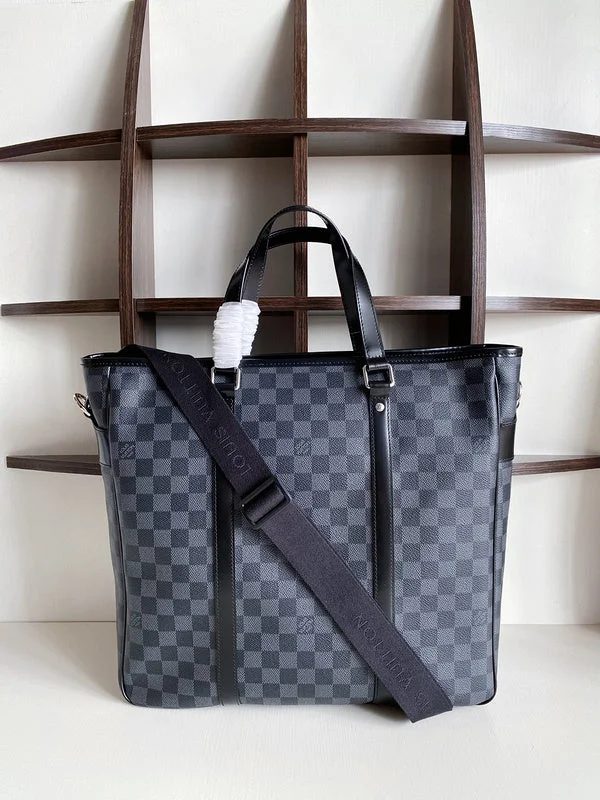 Crazy Price Slashing Zynteeqs - Latest - 1884 Stylish Totes, Exclusive Savings