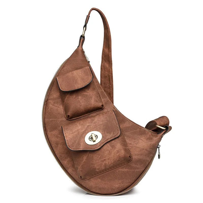 Classic Modern Offers Wholesale Large Capacity Women's PU Waist Bag Chest Bag Best-Selling Bags Now At Exclusive Promotional Prices Classic Modern Offers Wholesale Large Capacity Women's PU Waist Bag Chest Bag Best-Selling Bags Now At Exclusive Promotional Prices
