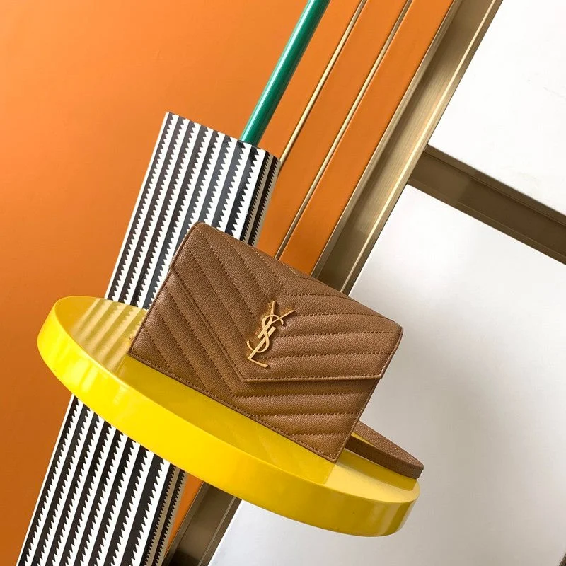 Flash Sale Now Zynteeqs - Latest - 8092 Everyday Bags, Budget-Friendly