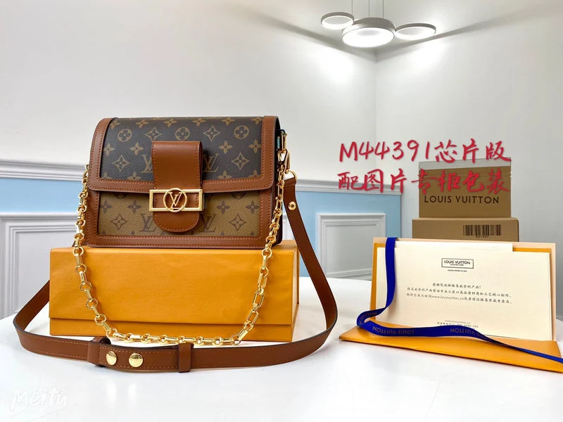 New Arrivals Zynteeqs - Latest - 1756 Trendy Totes, Shop & Save